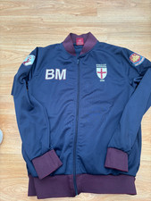Medium Mens West Ham England