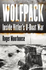 Wolfpack: Inside Hitler's