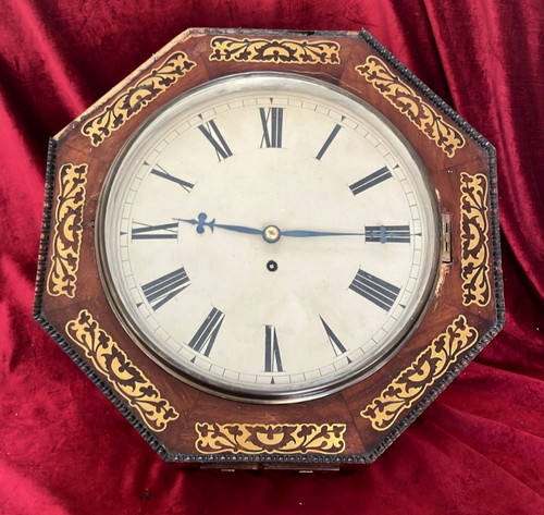 Delightful english brass - delightful,