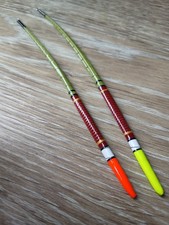 Handmade Traditional Style