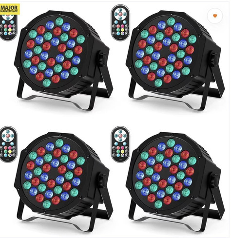 King pack rgb - u`king,