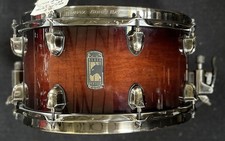 Mapex Black Panther Blaster