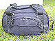 Fits bmw r1200rt - bmw, st,