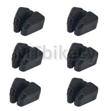 Wheel Cush Dampers For HONDA CBR929RR 2000-2001 CBR954RR 2002-2003 06410-MCF-00