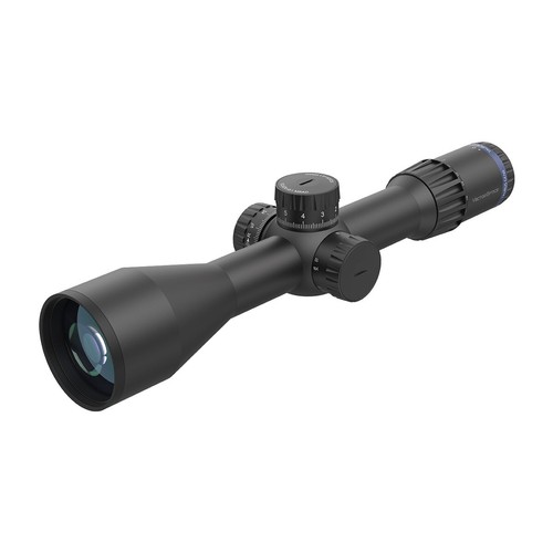 Vector optics taurus genii - vector,