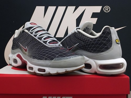 Vtg 2019 nike - 2019, max