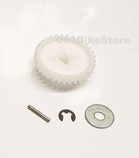 Yamaha RD 350 YPVS/N/F/F2/R (