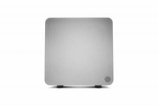 Cambridge Audio Minx X201