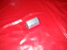 Original Flasher Relay Blnkgeber Clignotant Mz Ts 125 150