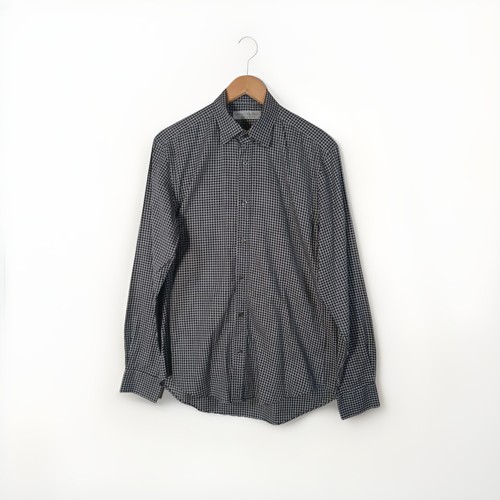 Gieves hawkes shirt mens - hawkes,