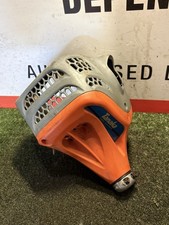 Tanaka TBC-240pfs Petrol