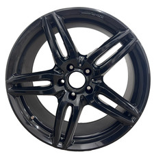 MERCEDES W213 E- CLASS AMG