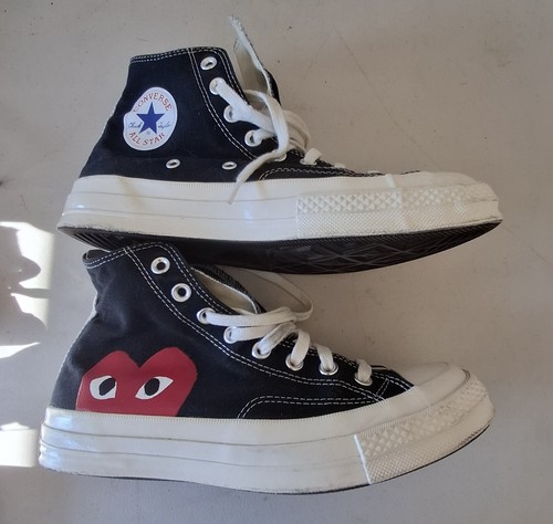 Converse chuck taylor - converse, all