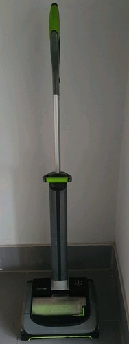 Gtech airram ar20 - gtech,