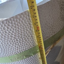 Roll of Caravan Motorhome