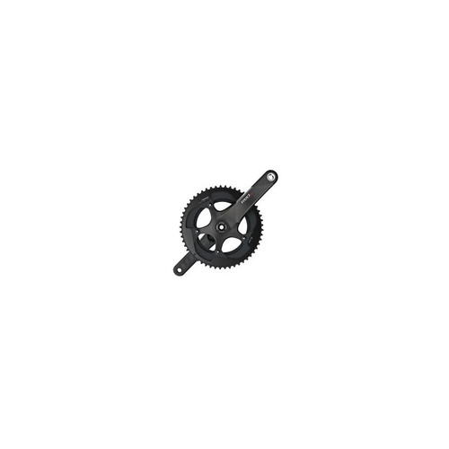 Sram crankset red - red, 11v