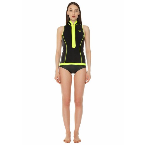 Womens girls glidesoul - girls,
