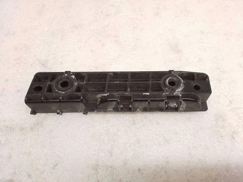 Lexus front right bumper - lexus, ls
