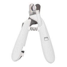 Dog Nail Clippers LED with