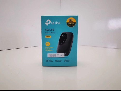 Link cat4 lte travel - cat4,