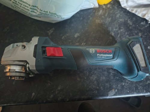 Bosch gwx 18v 115 mm - bosch, 18v-7