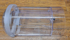 KitchenAid Drip Coffee Maker