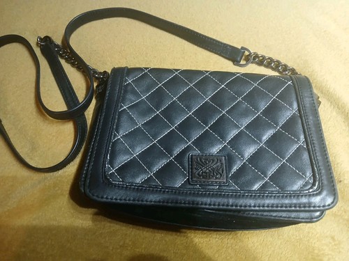 Biba vintage cross body - biba,