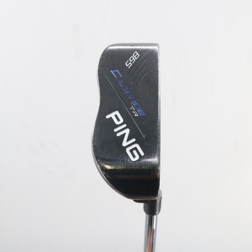 Ping cadence b65 putter 35 - cadence,