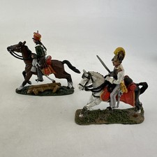 Del Prado Diecast Metal