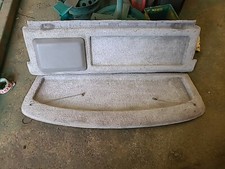 ford sierra mk1 xr4i cosworth