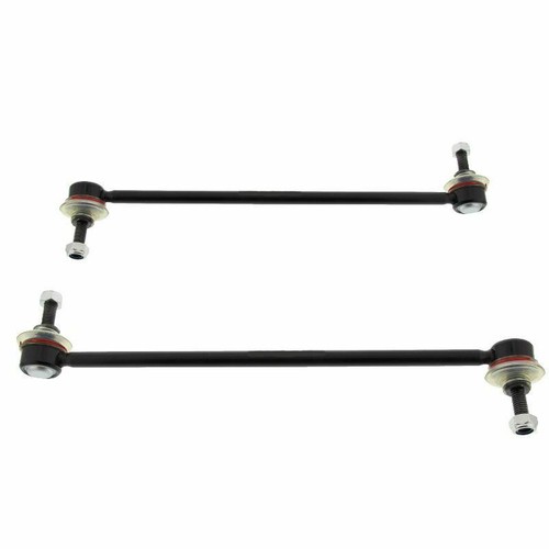For peugeot 3008 2009 2016 - peugeot, 2009-2016