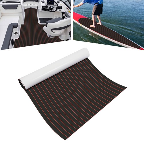 Eva foam boat marine - foam, yacht