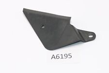 Yamaha FZR 1000 3LE 1991 -