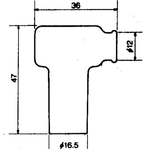 Spark plug ngk - spark,