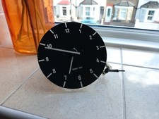 Original BMW E30 316i 318i