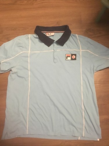 Fila bjorn borg - bjorn, casuals