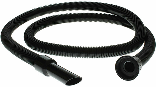 For henry hoover hose - for, numatic