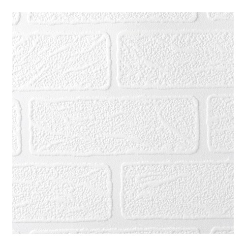 Brick textured paintable - textured,