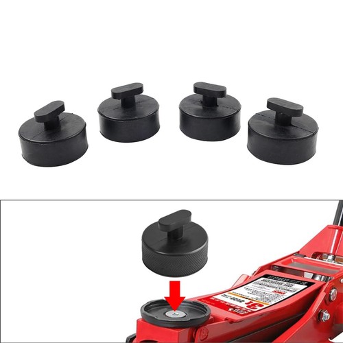 4pcs jack pucks - jack,