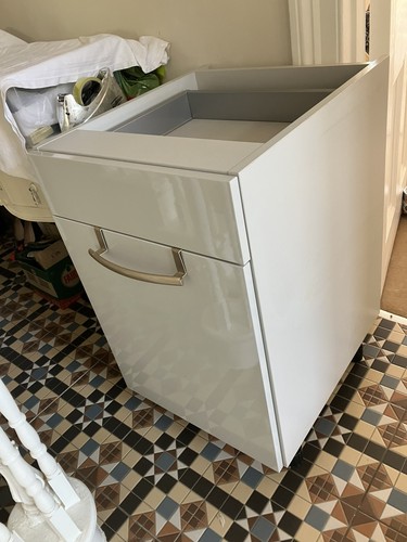 Pull out waste bin litres - out, bin,