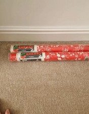 Crown cherry vinyl wallpaper - cherry,