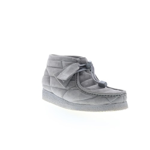 Clarks originals women - originals, women's