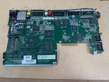 Amiga A600 rev 2D- motherboard - spare o repair