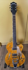 Gretsch G5655T-QM Electromatic