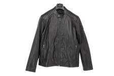 Belstaff Men's ADVANCER JACKET