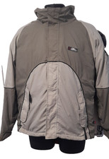 Special Blend Eclipse