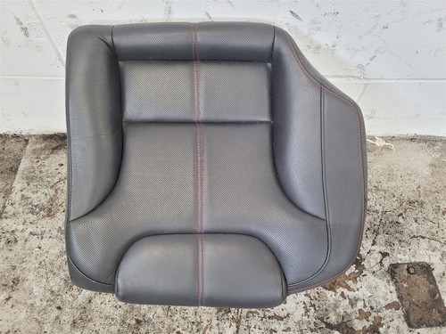 2007 alfa romeo rear - 2007,