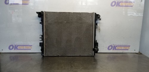 Jeep wrangler jlu - jlu, main