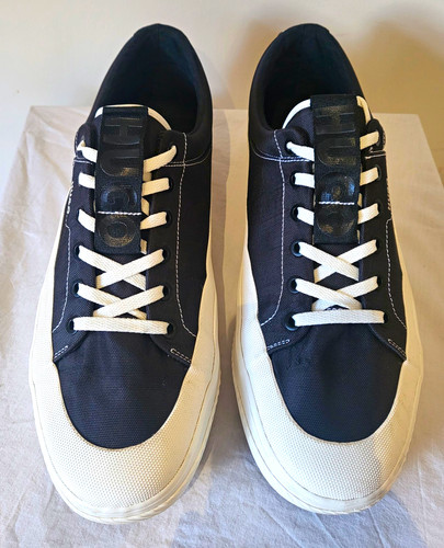 Hugo boss mens - hugo,