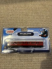 Bachmann Thomas & Friends